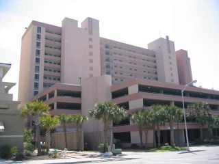 Foreclosed Home - 2207 S OCEAN BLVD # 1012, 29577