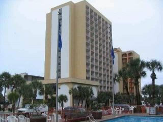 Foreclosed Home - 1207 S OCEAN BLVD # 5101, 29577