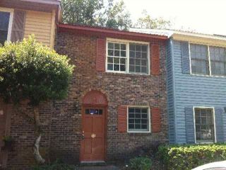 Foreclosed Home - 830 44TH AVE N APT I2, 29577