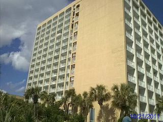 Foreclosed Home - 1207 S OCEAN BLVD # 50910, 29577