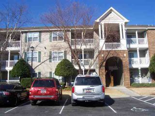 Foreclosed Home - 3762 CITATION WAY APT 1028, 29577