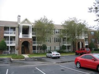 Foreclosed Home - 3795 HITCHCOCK WAY APT 627, 29577