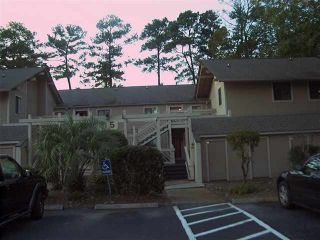Foreclosed Home - 3015 OLD BRYAN DR APT 5-8, 29577
