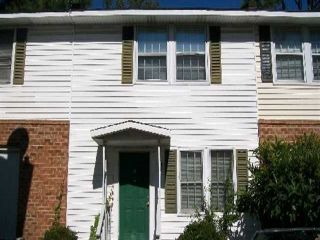 Foreclosed Home - List 100194086