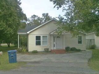 Foreclosed Home - List 100194143