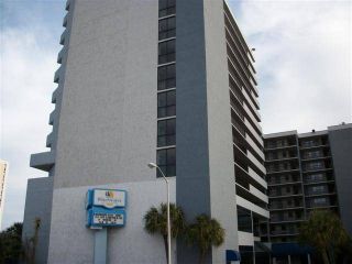 Foreclosed Home - 2001 S OCEAN BLVD # 916, 29577