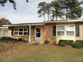 Foreclosed Home - 3804 OTTER ST, 29577