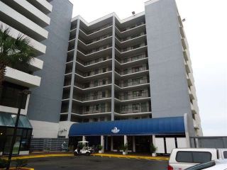 Foreclosed Home - 2001 S OCEAN BLVD # 3001, 29577