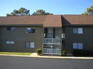 Foreclosed Home - (EVEN Range 2000 - 2098) GREENS BLVD, 29577