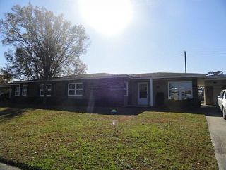 Foreclosed Home - 3749 TEA ROSE ST, 29577