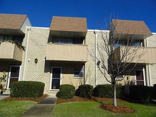 Foreclosed Home - ROUNDTREE VILLAS, 29577