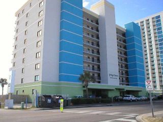 Foreclosed Home - 2200 N OCEAN BLVD # 1001, 29577