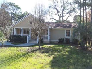 Foreclosed Home - 4500 CAMELLIA DR, 29577