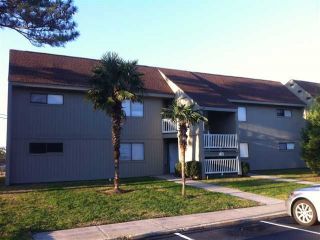 Foreclosed Home - 2000 GREENS BLVD APT 34C, 29577