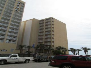 Foreclosed Home - 1207B N OCEAN BLVD # 50909, 29577