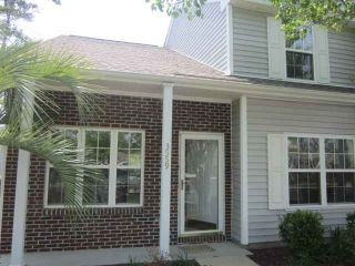 Foreclosed Home - 3559 CHESTNUT DR, 29577