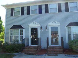 Foreclosed Home - 2925 Carriage Row Ln Unit 22, 29577