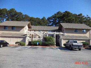 Foreclosed Home - 3015 OLD BRYAN DR APT 1-8, 29577