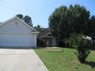 Foreclosed Home - 384 PILOTHOUSE DR, 29577