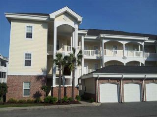 Foreclosed Home - 4872 DAHLIA CT APT 301, 29577