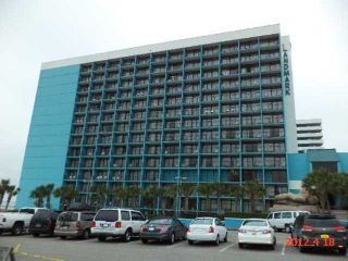 Foreclosed Home - 1501 S OCEAN BLVD # 1123, 29577