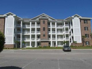 Foreclosed Home - 4895 LUSTER LEAF CIR APT 104, 29577