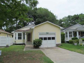 Foreclosed Home - 4115 Little River Rd, 29577