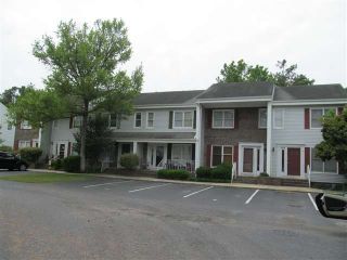 Foreclosed Home - 4115 LITTLE RIVER RD APT 7F, 29577