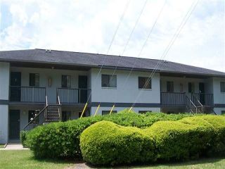 Foreclosed Home - 1301 PRIDGEN RD APT 701, 29577