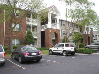 Foreclosed Home - 3786 HITCHCOCK WAY APT 311, 29577