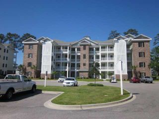 Foreclosed Home - 4882 LUSTER LEAF CIR APT 405, 29577