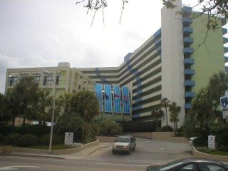 Foreclosed Home - 1105 S OCEAN BLVD # 410, 29577