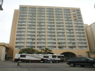 Foreclosed Home - 1207 S OCEAN BLVD # 5091, 29577