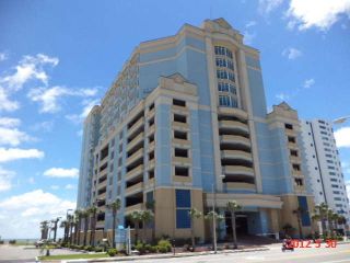 Foreclosed Home - 2501 S OCEAN BLVD # 609, 29577