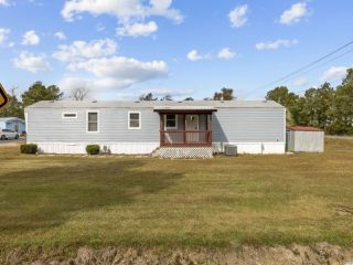 Foreclosed Home - 3102 BUCKEYE DR, 29577