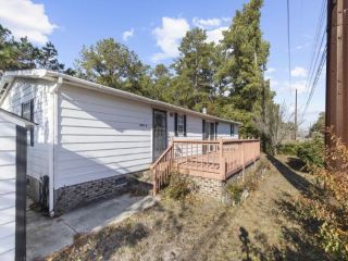 Foreclosed Home - 1240 LAURICE DR, 29577