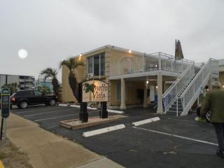 Foreclosed Home - 2600 S OCEAN BLVD, 29577