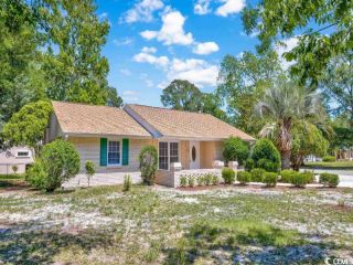 Foreclosed Home - 1148 PINE ISLAND RD, 29577