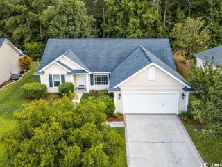 Foreclosed Home - 342 PILOTHOUSE DR, 29577