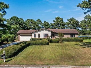 Foreclosed Home - 3774 ANNANDALE DR, 29577
