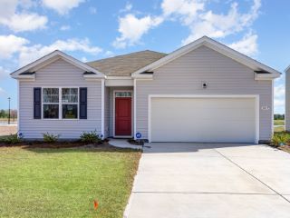 Foreclosed Home - 1601 COSMOS LN, 29577