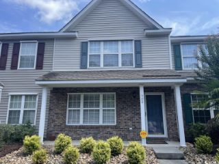 Foreclosed Home - 980 PEMBROKE CT, 29577