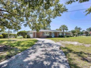 Foreclosed Home - 3648 CYPRESS CIR, 29577