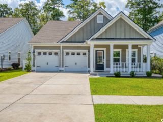 Foreclosed Home - 2632 GOLDFINCH DR, 29577