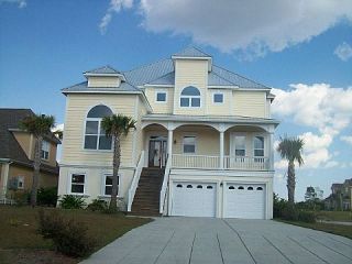 Foreclosed Home - List 100016662