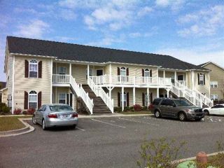 Foreclosed Home - List 100060863