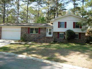 Foreclosed Home - List 100060983