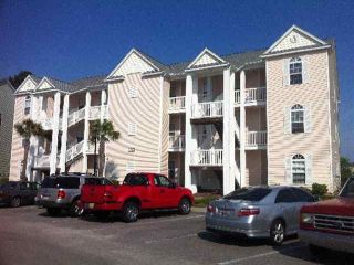 Foreclosed Home - List 100061059
