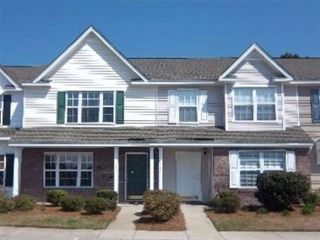 Foreclosed Home - List 100061108