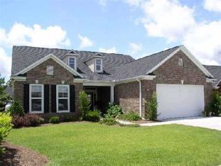 Foreclosed Home - List 100084765